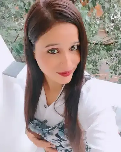 Call Girls in Sanquelim