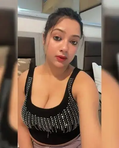 Call Girls Service Sanquelim