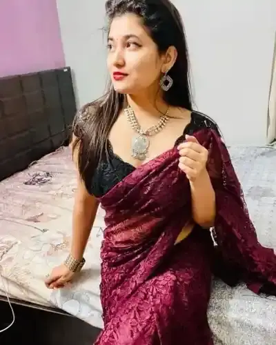 Sanquelim Call Girl