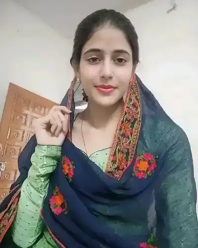Call Girl Sanquelim