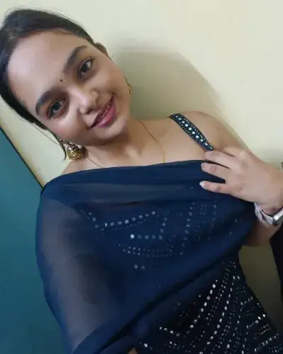 Sanquelim Escorts Service
