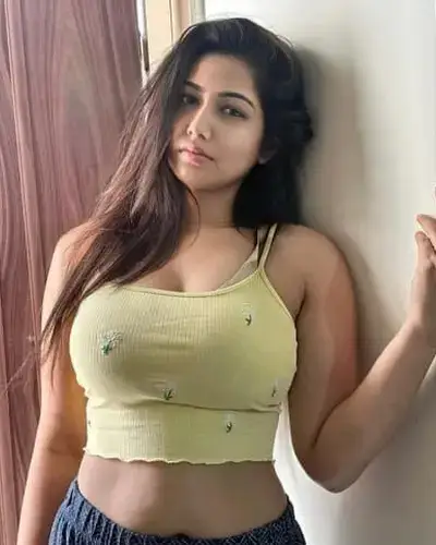 Escorts Sanquelim