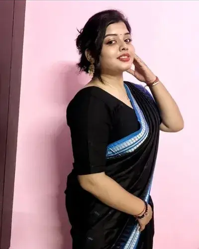 Escorts Service Sanquelim