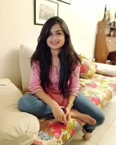 Sanquelim Escorts