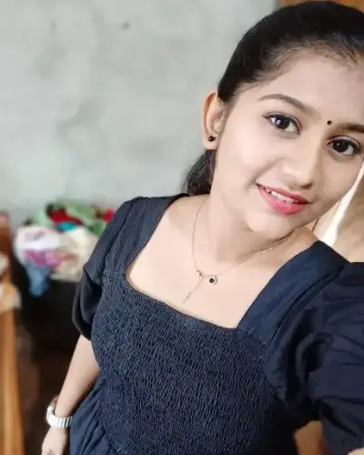 Call Girls Sanquelim Cash On Delivery